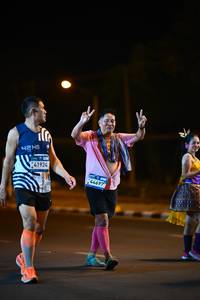 BIB: 
                            <button type="button" onclick="openModal(24045066)" class="btn btn-primary btn-sm float-right btn-popup" data-toggle="modal" data-target=".modal-high-quality">
                        <i class="fas fa-shopping-cart"></i> Add to Cart
                    </button>
                                            <button type="button" onclick="isThisMe(24045066, true)" class="btn btn-success btn-sm float-right btn-popup btn-isme hidden" data-toggle="tooltip" data-placement="bottom" title="นี่คือรูปของคุณใช่ไหม คลิกที่นี่เพื่อเอาเข้าอัลบั้ม">
                        <i class="fas fa-plus"></i> Add to album
                    </button>
                    <button type="button" onclick="isThisMe(24045066, false)" class="btn btn-warning btn-sm float-right btn-popup btn-isnotme hidden">
                        <i class="fas fa-ban"></i> Remove from album
                    </button>